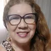 ericavelasques2