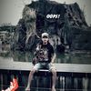 skurniawan_78