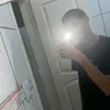 pereiraiz7