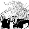 mahoraga_sukuna7571670