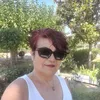 user5411272542433