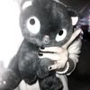 user342156vv