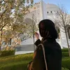 user1881104054143