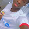 thierno.ba809