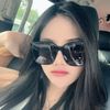 gilasalmanovita_reall