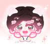 kawayiiyuii