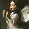 jasmin.kham0