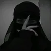user32362709034740