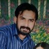 shahid_khan954
