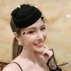 k.phng.chi