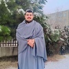 ahmadullah.achakzai