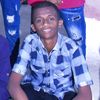 user1955439082239
