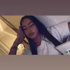 elodie_343