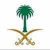 mohamed505q1