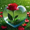 user98342807282765