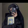 shoruksaad
