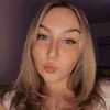 katelyntopping