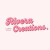 RiveraCreationsshop