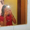 daimarorozcogmail.com