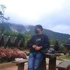 rezairawan07