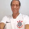vinicalsouza2006