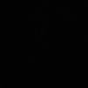 qr.5.5
