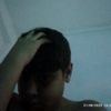 daniel_soy2