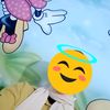 user7451510451629