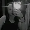 sthee.almeid