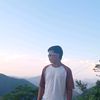 sujan_a_magar