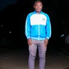 peter.mwangi74