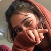 bita_731