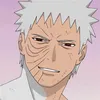 user._.geovana