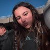 isabellaperry30