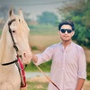 asad.kallu192