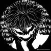 user607220510