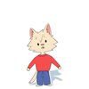 fluffycat2s