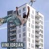 Vini_Jordan 11