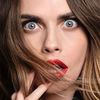 cara.delevingne6