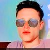 user5972337494355