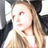 kit_kat2620