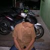 prontalrilex132