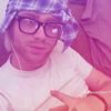 space.officia