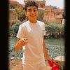 mohamed.karem142