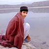 mohsin.afridi0330