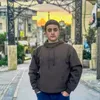 shaab_192
