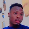 sunusi.badamasi4