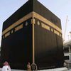 user3362753712054