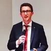 mathieu.tellier8