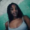 brendah7777